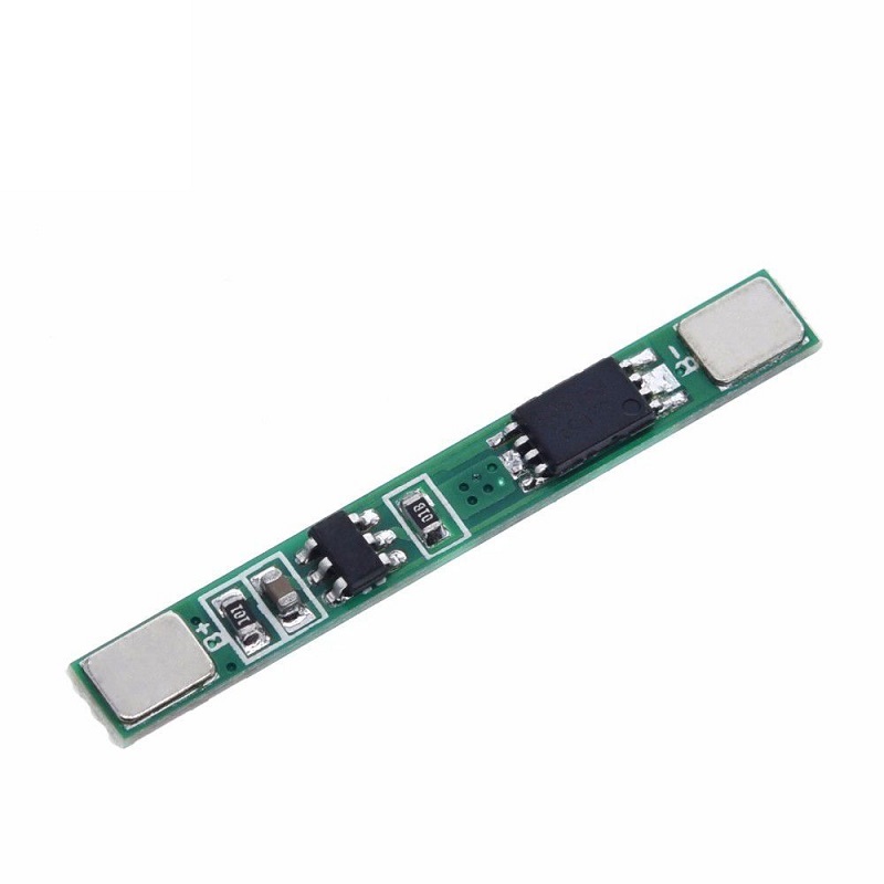 3A-3.7V-18650-Li-ion-Lithium-LiPo-Battery-BMS-PCB-Charger-Protection-Board-BestBuy-tunisie