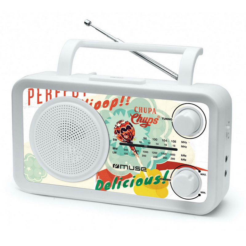 3Radio-Portable-Muse-4-Gammes-M-05-CC-best-buy-tunisie-prix-tunisie