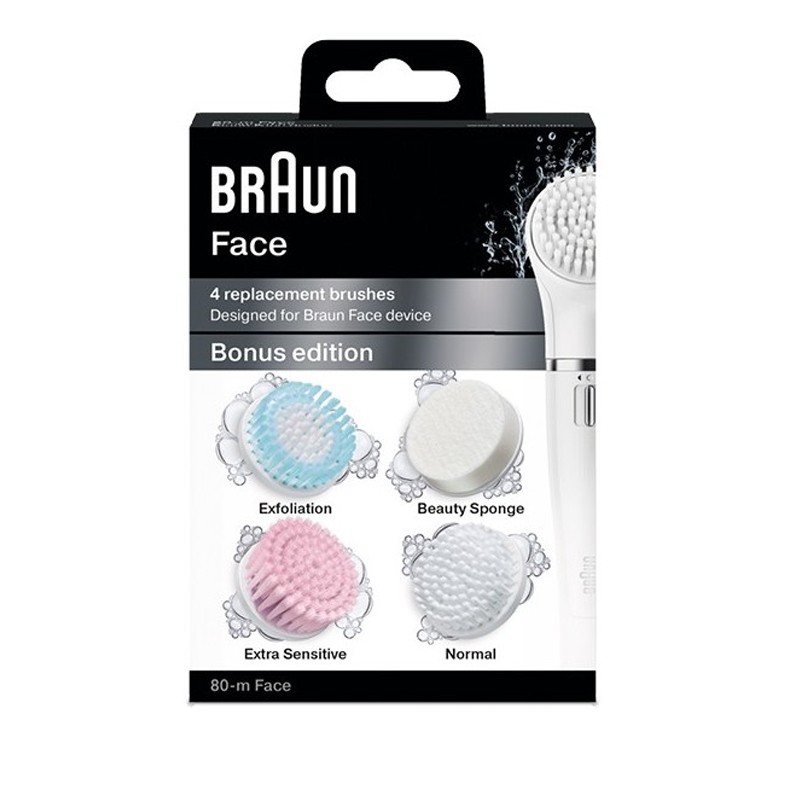 4-Brosses-de-remplacement-Bonus-Edition-pour-Braun-Face-SE80-M-Best-buy-tunisie-prix-tunisie-1