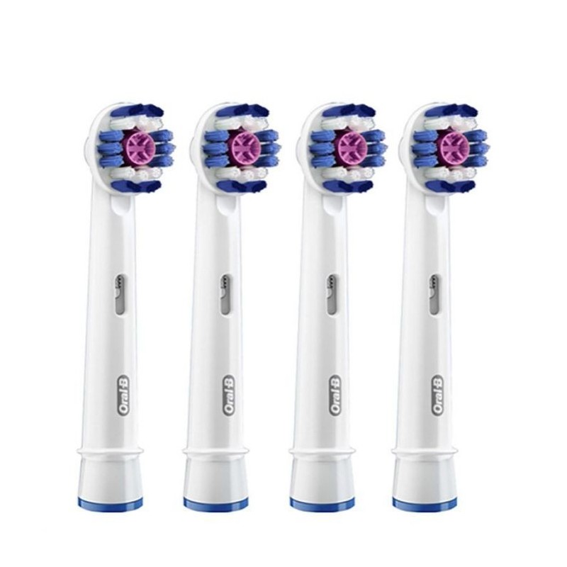 4-Tete-de-brosse-a-dents-Braun-Oral-B-3D-White-EB18-4-Best-buy-tunisie-prix-tunisie-1