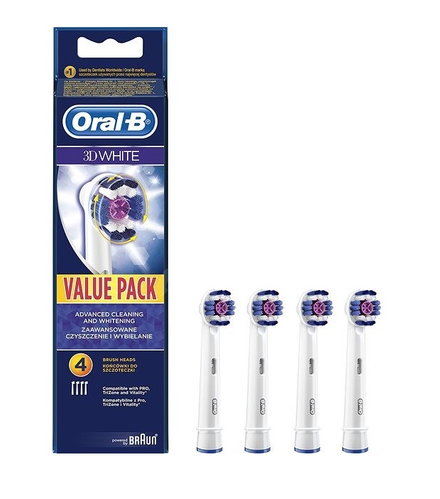 4-Tete-de-brosse-a-dents-Braun-Oral-B-3D-White-EB18-4-Best-buy-tunisie-prix-tunisie-3