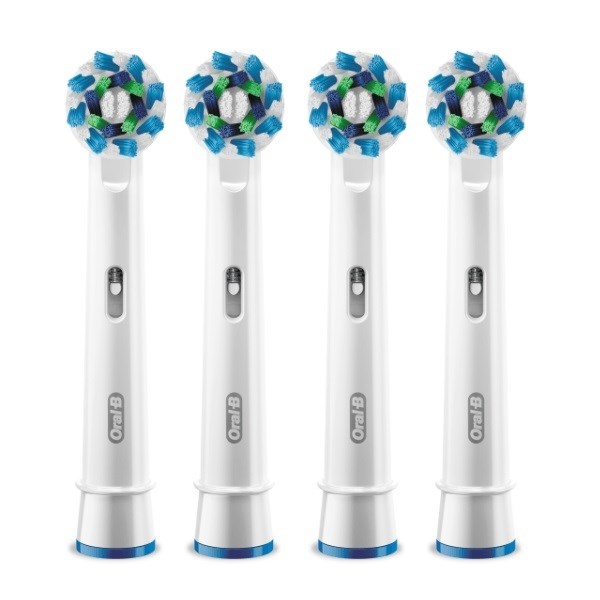 4-Tetes-de-brosse-a-dents-Braun-Oral-B-Cross-Action-EB50-4-Best-buy-tunisie-prix-tunisie-1