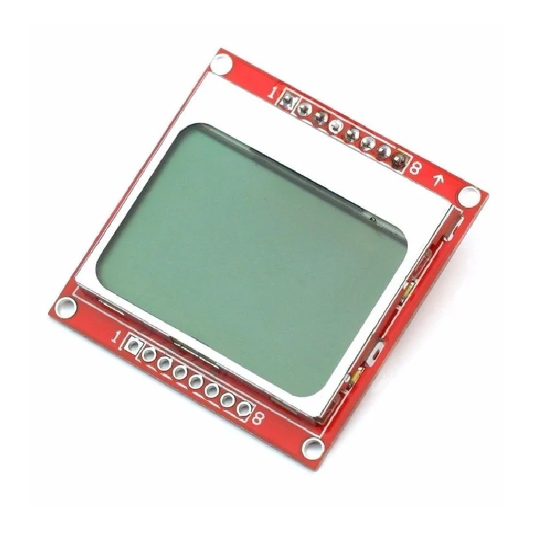 5110-84x48-Pixel-LCD-Shield-Module-BestBuy-tunisie