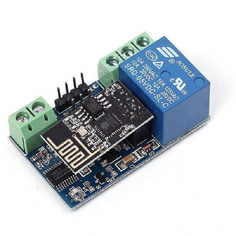 5V-1-Channel-WiFi-Relay-Module-AB121-BestBuy-tunisie