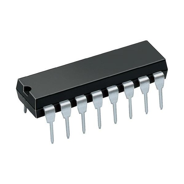 7447-d-codeur-bcd-7-segments-anode-c-74ls47