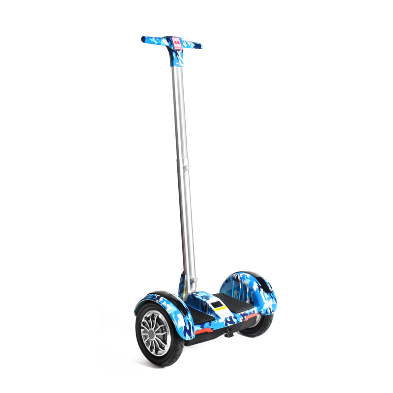 A8-handle-bar-electric-balancing-scooter-1