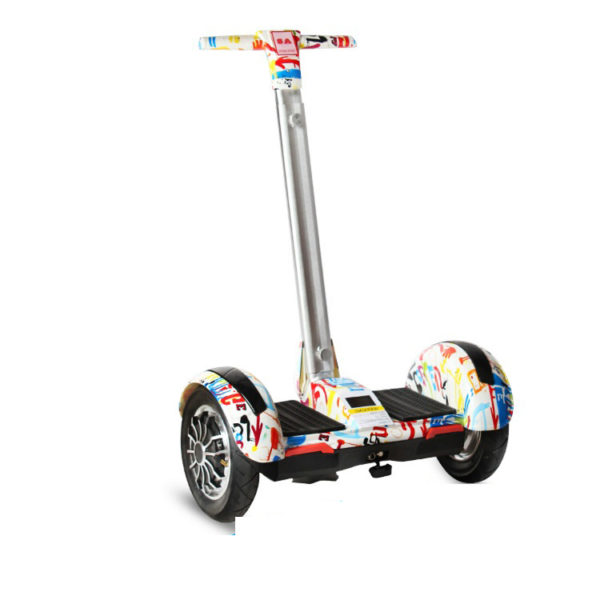 A8-handle-bar-electric-balancing-scooter-e1572898589751-1