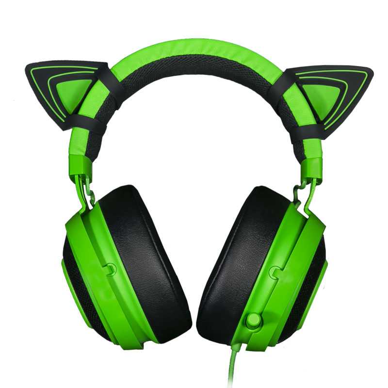 Accessoire-Pour-Casque-Razer-Kraken-Vert-RC21-01140200-W3M1-Best-buy-tunisie-prix-tunisie-1-1