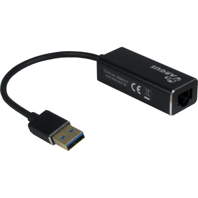 Adaptateur-LAN-Argus-IT-810-USB-3.0-Best-buy-tunisie-prix-tunisie