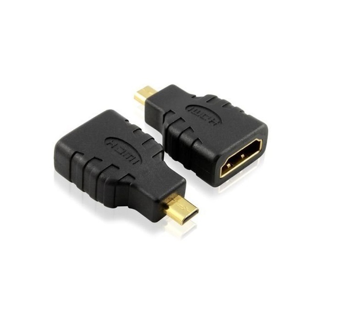 Adaptateur-Micro-HDMI-Male-vers-HDMI-Femelle-Best-buy-tunisie-prix-tunisie