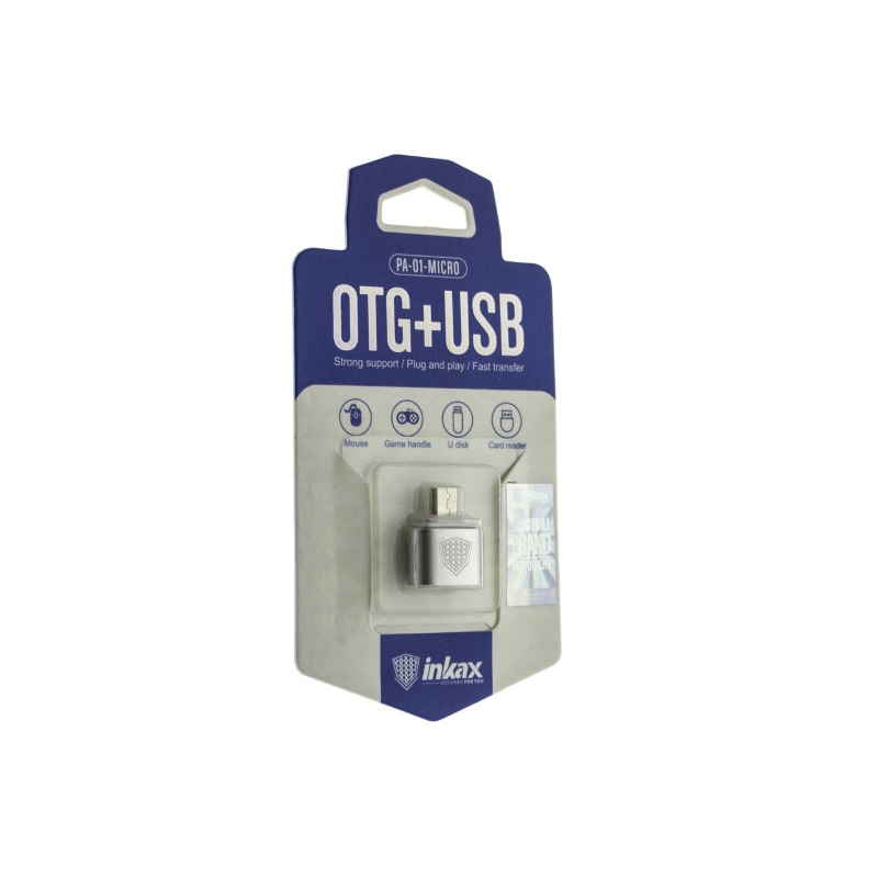 Adaptateur-OTG-USB-Type-C-Adapter-PA-01-Type-C-Best-buy-tunisie-prix-tunisie