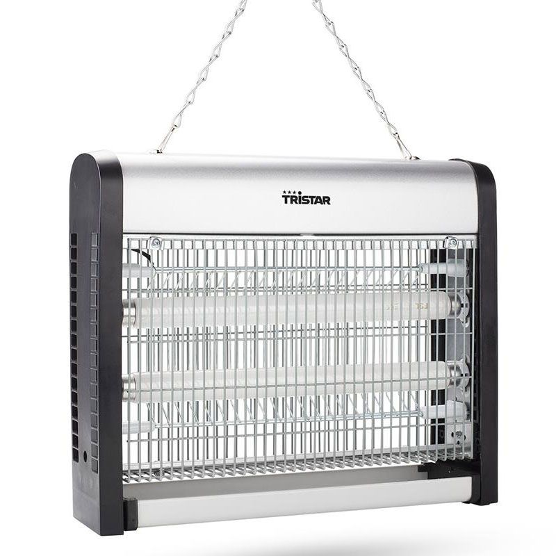 Anti-Insecte-Electrique-Tristar-IV-3720-bestbuytunisie.prixtunisie.best3_