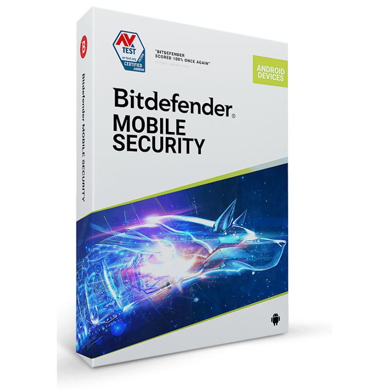 Antivirus-Bitdefender-Mobile-Security-1-poste-191100