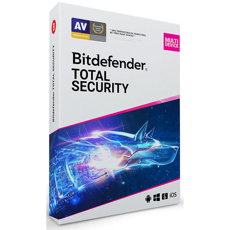 Antivirus-Bitdefender-Total-Security-2019-3-Postes-191131