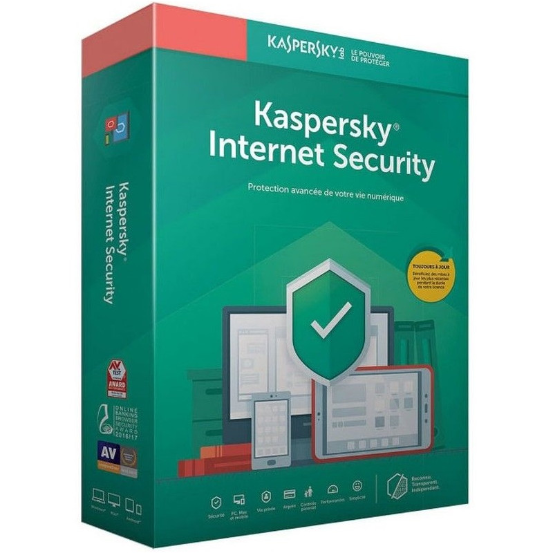 Antivirus-Internet-Security-Kaspersky-1poste-1an-KL19398BAFS