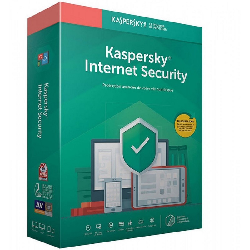 Antivirus-Kaspersky-Internet-Security-2020-3-postes-1-an-KL19398BCFS-20SLIMMAG