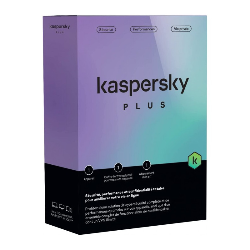 Antivirus-Kaspersky-Plus1-Poste-bestbuytunisie