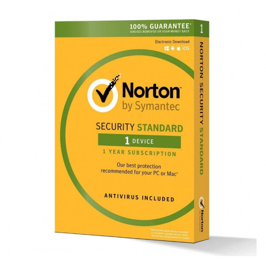 Antivirus-Norton-Licence-Security-Standard-3.0-FA-1-User-Device