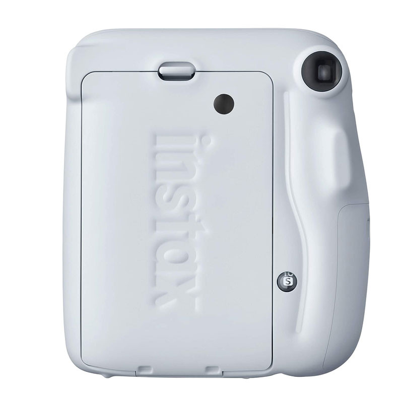 Appareil-Photo-FUJIFILM-Instax-Mini-11-Blanc-Best-buy-tunisie-prix-tunisie-1