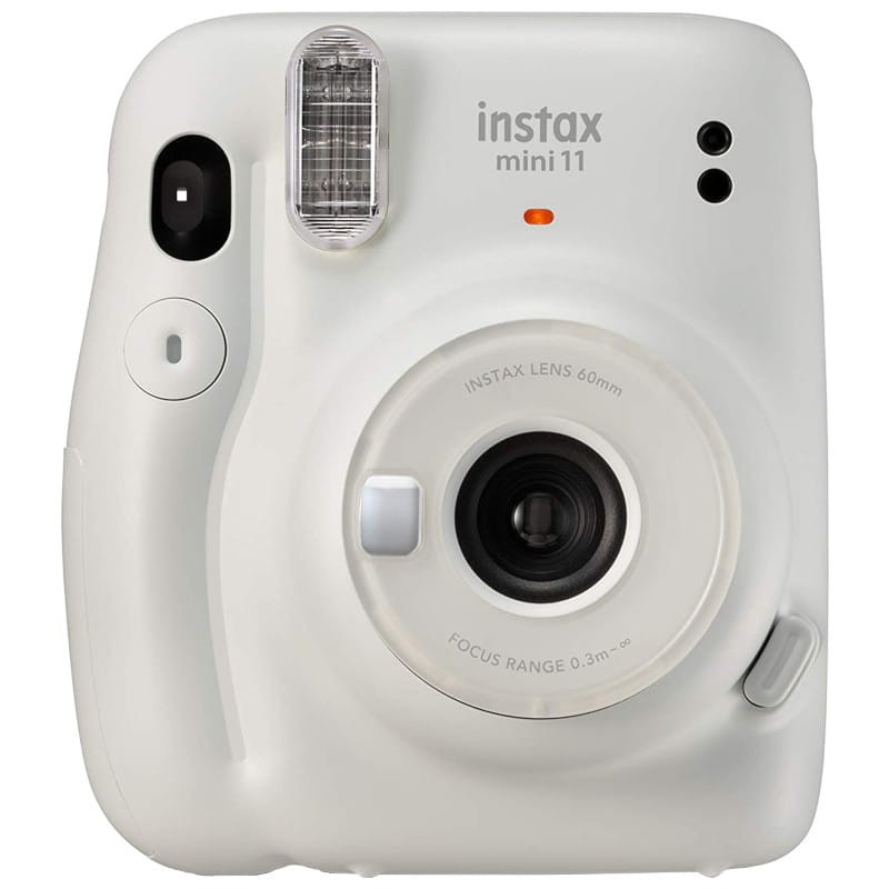 Appareil-Photo-FUJIFILM-Instax-Mini-11-Blanc-BestBuyTunisie.PrixTunisie