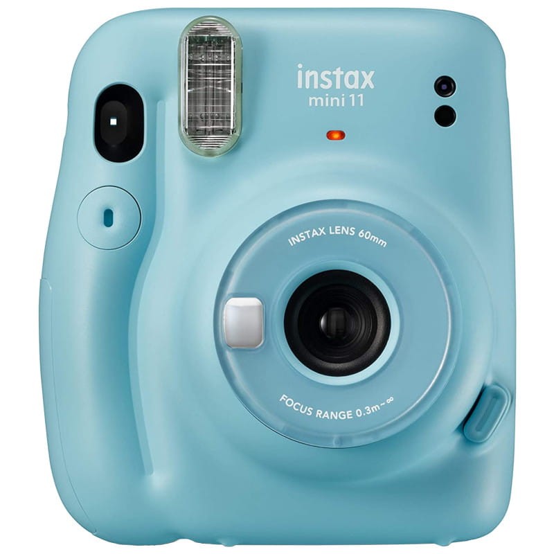 Appareil-Photo-FUJIFILM-Instax-Mini-11-Bleu-BestBuyTunisie.PrixTunisie