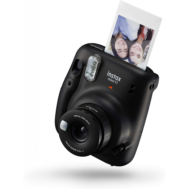 Appareil-Photo-FUJIFILM-Instax-Mini-11-Noir-bestbuytunisie2