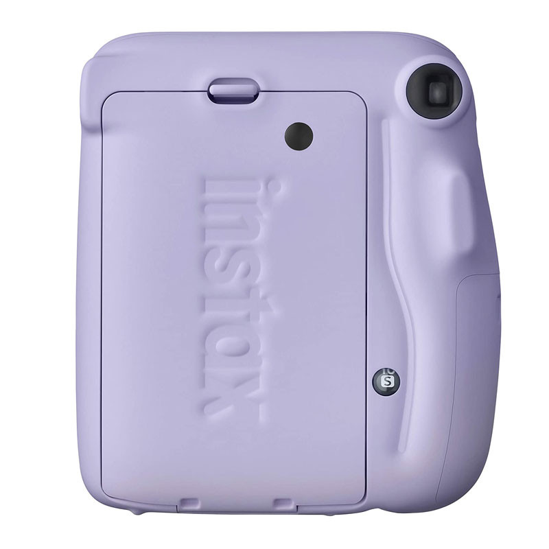 Appareil-Photo-FUJIFILM-Instax-Mini-11-Violet-Best-buy-tunisie-prix-tunisie-2