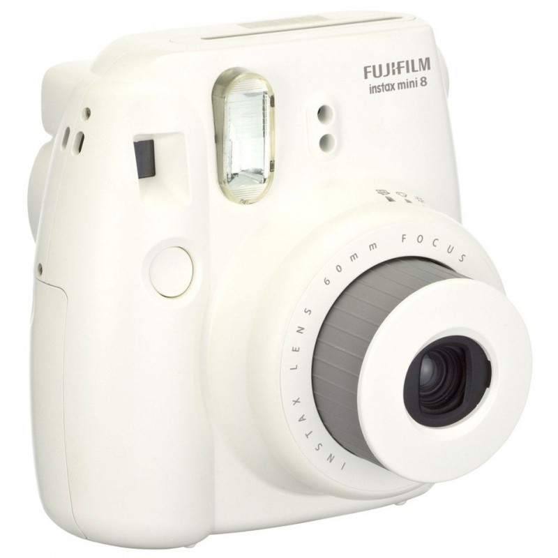 Appareil-Photo-FUJIFILM-Instax-Mini-8-Blanc-BestBuyTunisie.PrixTunisie-3