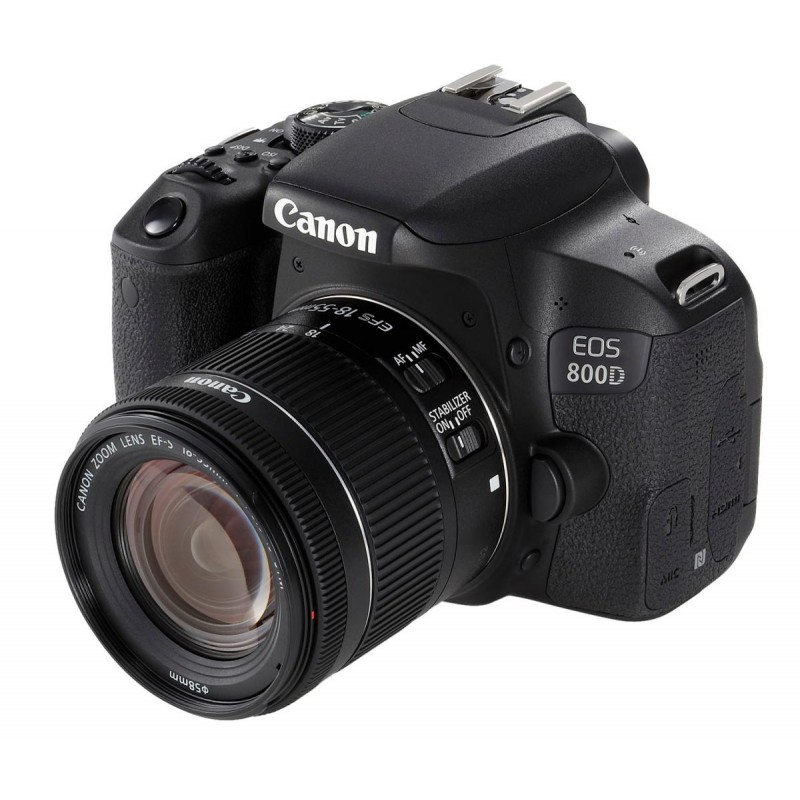 Appareil-Photo-Reflex-Canon-EOS-800D-Wifi-Objectif-18-55mm-IS-STM-Best-buy-tunisie-prix-tunisie-1