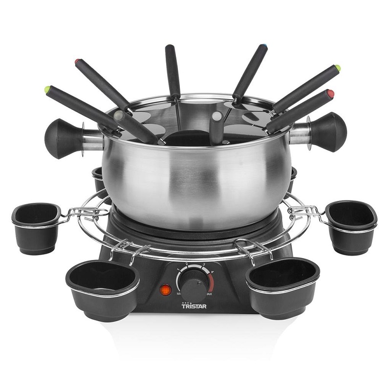 Appareil-a-Fondue-Familiale-Tristar-FO-1109-Noir-Inox-bestbuytunisie.prixtunisie.best2_