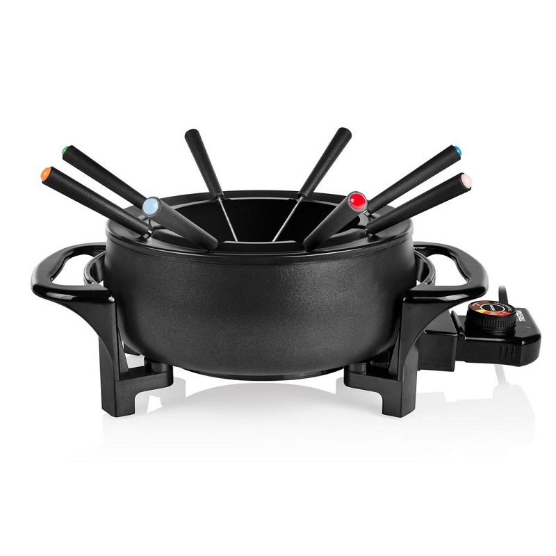 Appareil-a-Fondue-Tristar-FO-1107-Noir-bestbuytunisie.prixtunisie.best2_