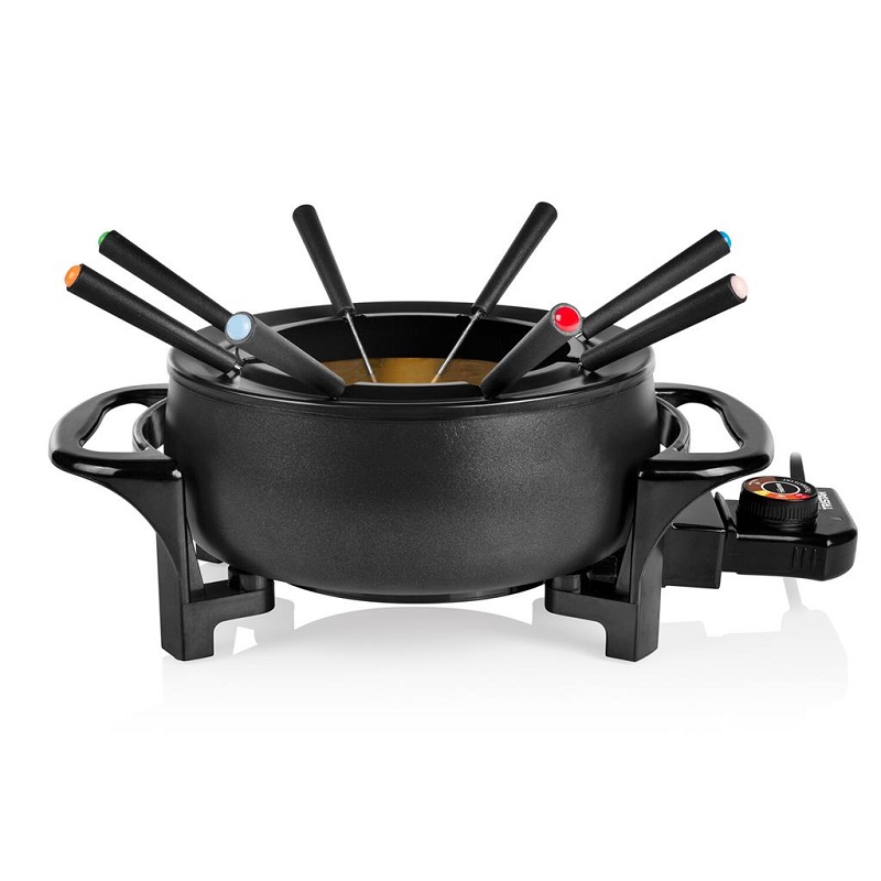 Appareil-a-Fondue-Tristar-FO-1107-Noir-bestbuytunisie.prixtunisie.best_