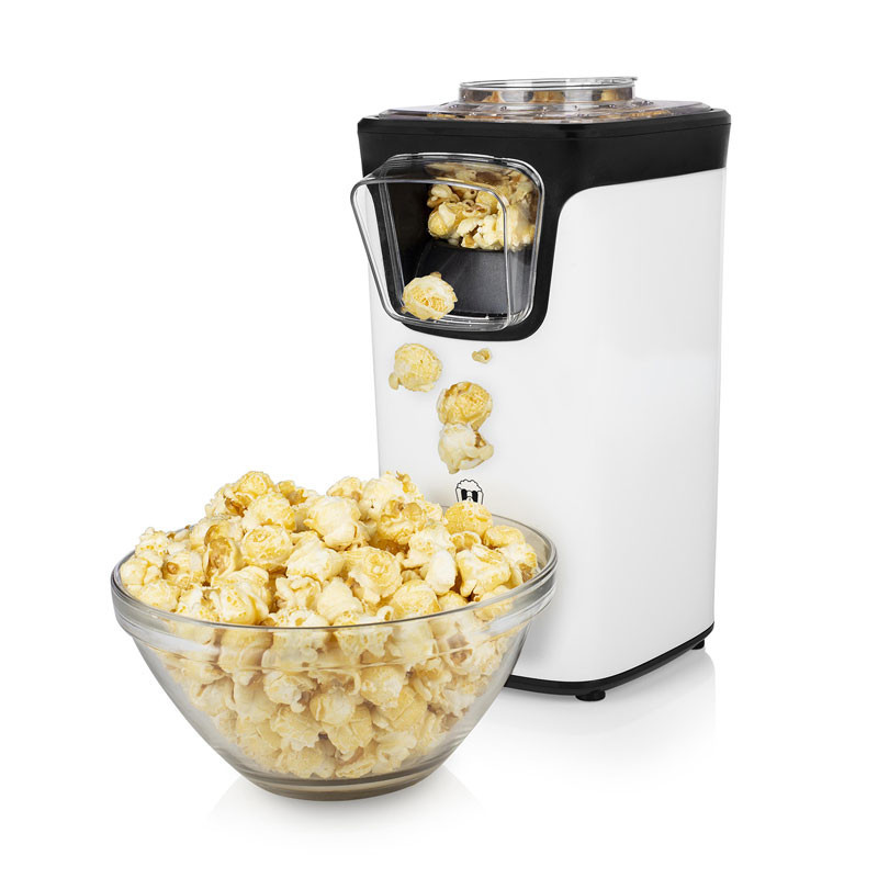 Appareil-a-Pop-Corn-Princess-292986-Blanc-bestbuytunisie.prixtunisie.best_-1