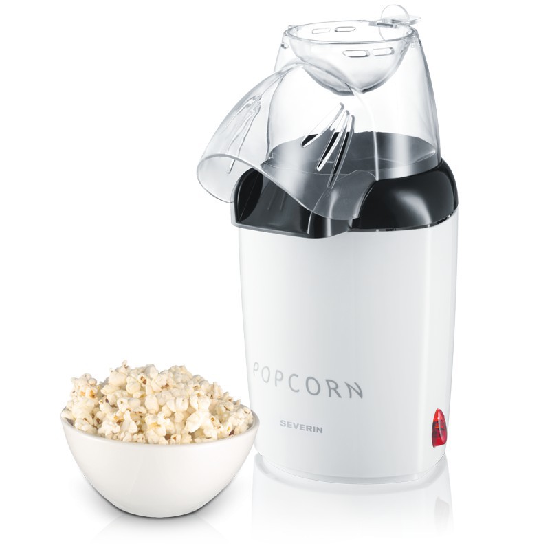 Appareil-a-Pop-Corn-Severin-PC3751-Blanc-bestbuytunisie.prixtunisie.best_-1