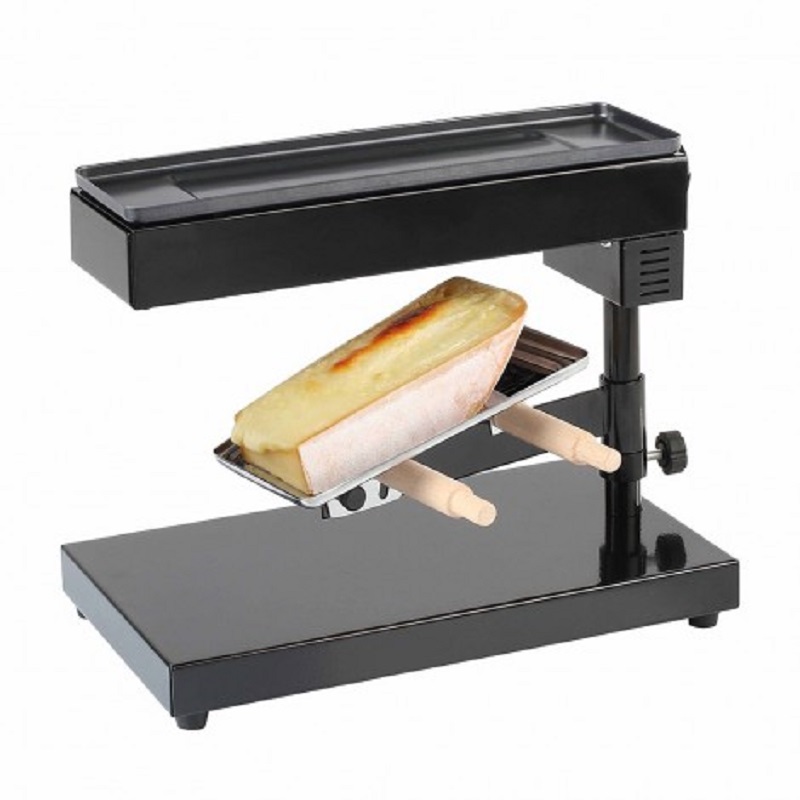 Appareil-a-Raclette-LIVOO-DOC159-Best-buy-tunisie-prix-tunisie-3-1