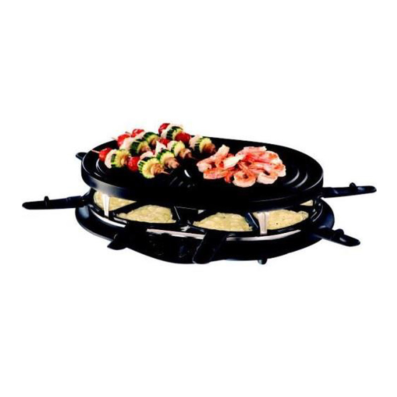 Appareil-a-Raclette-Russell-Hobbs-Quatuor-4en1-21000-56-Noir-bestbuytunisie.prixtunisie.best2_-1