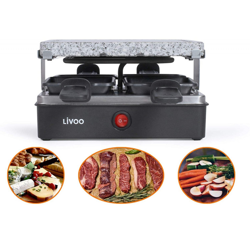 Appareil-a-Raclette-en-Pierre-LIVOO-DOC242-Noir-bestbuytunisie.prixtunisie.best2_