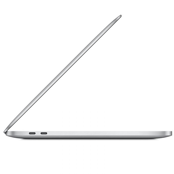 Apple-MACBOOK-PRO-M1-8GO-256GO-SSD-Argent-MYDA2FN-A-BestBy-tunisie-2