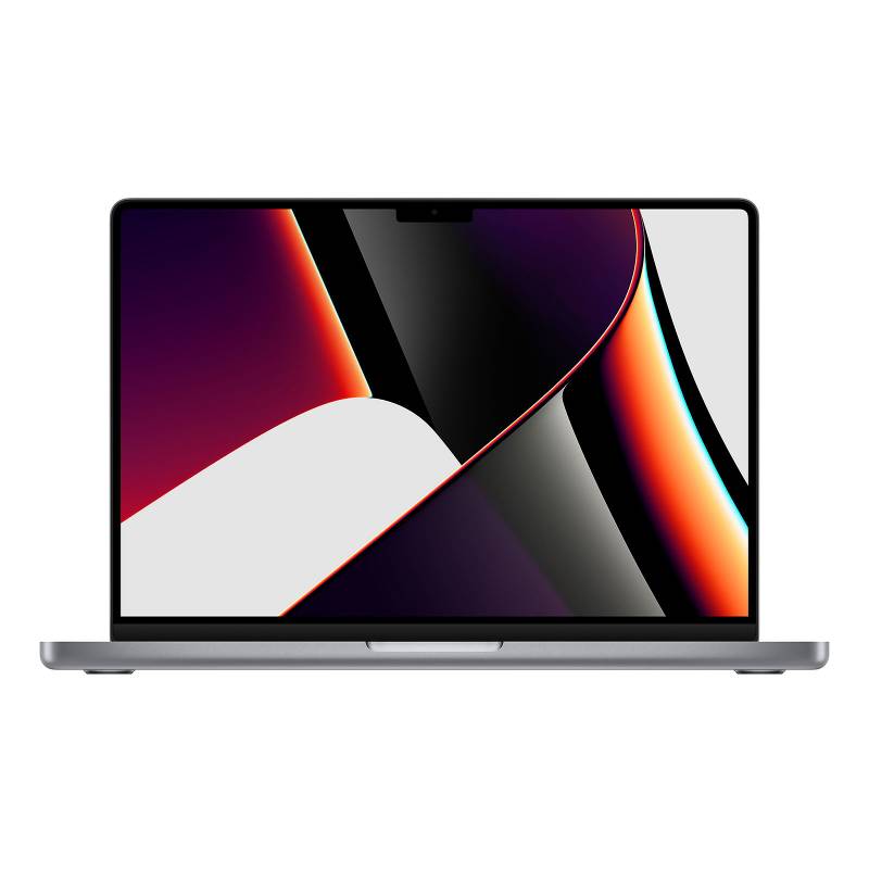 Apple-MacBook-Pro-M1-14-16-Go-512-Go-Gris-MKGP3FNA-bestbuytunisie