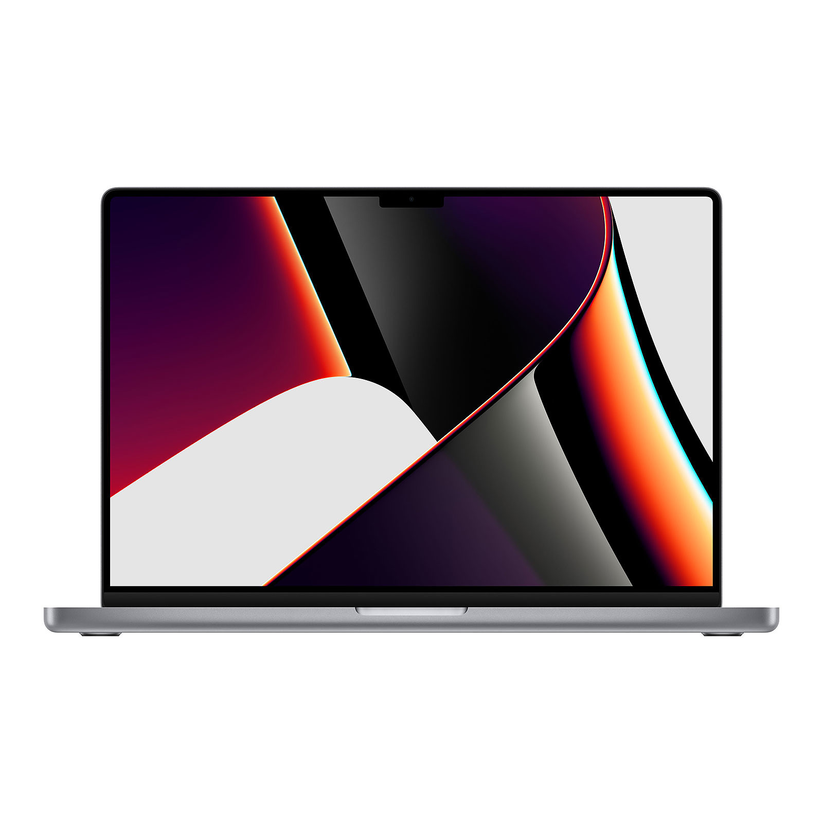 Apple-MacBook-Pro-M1-Pro-16-Gris-sideral-16Go-512Go-MK183FN-A-Bestby-Tunisie-5