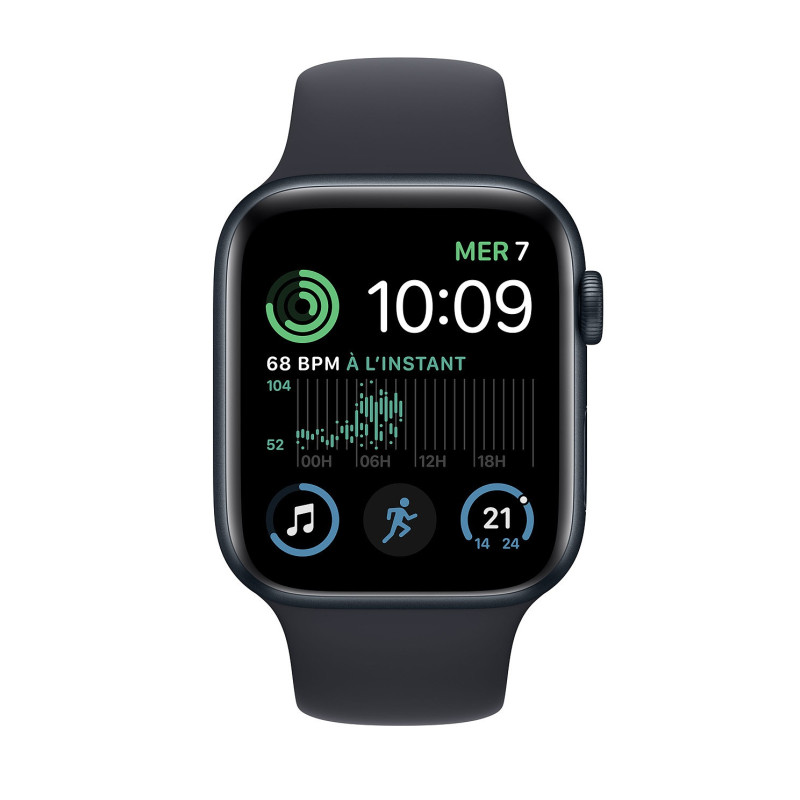 Apple-Watch-SE-GPS-2022-44MM-Noir-MIDNIGHT-MNK03B-A-2-2