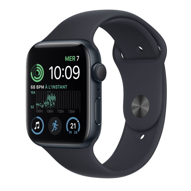 Apple-Watch-SE-GPS-2022-44MM-Noir-MIDNIGHT-MNK03B-A-3