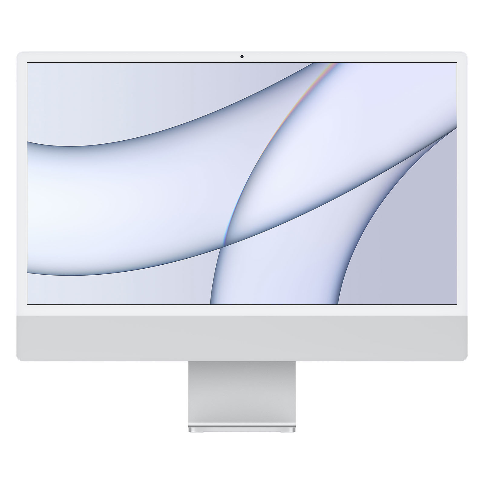 Apple-iMac-24-256-Go-Argent-MGPC3FN-A-BestBy-tunisie-1