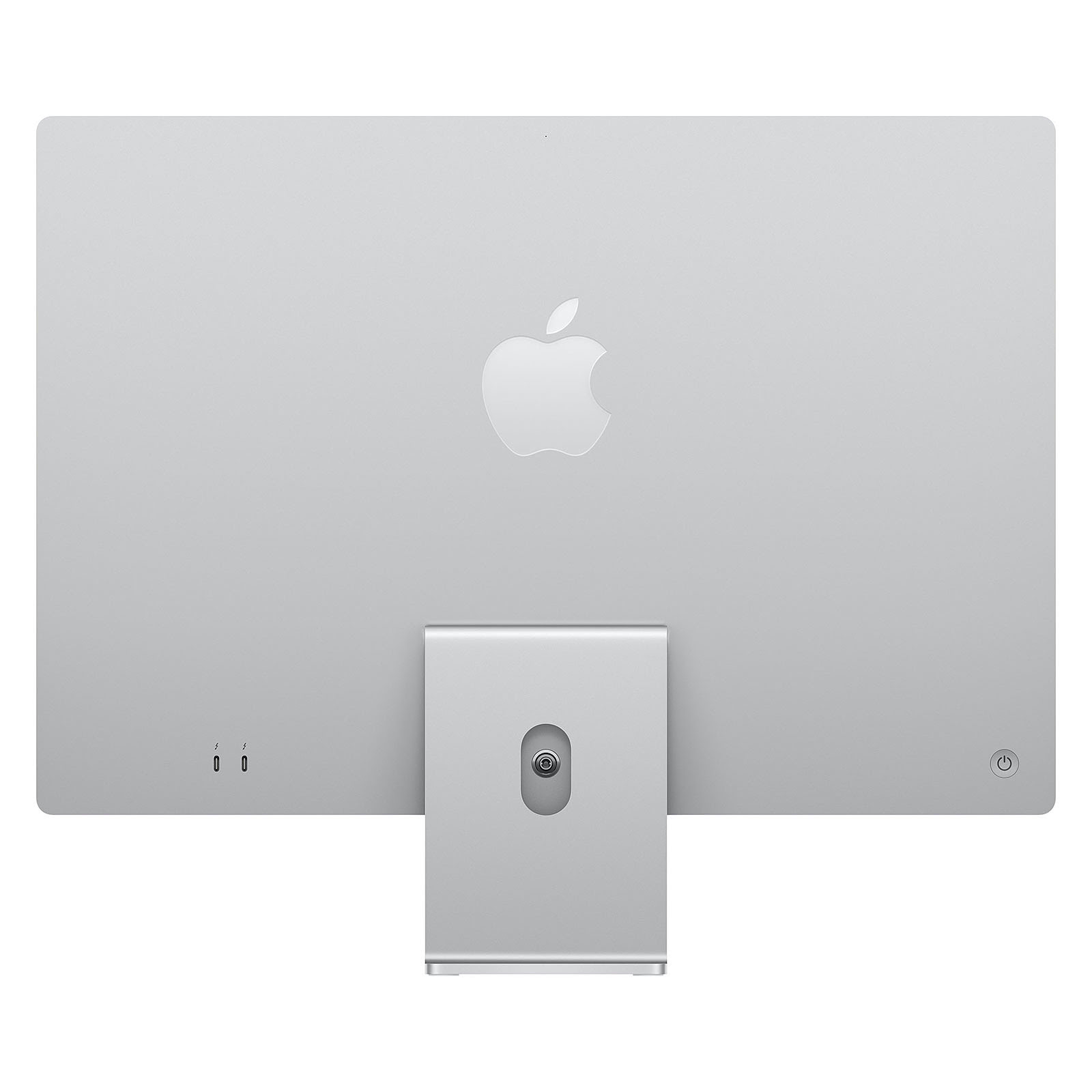 Apple-iMac-24-256-Go-Argent-MGPC3FN-A-BestBy-tunisie-2