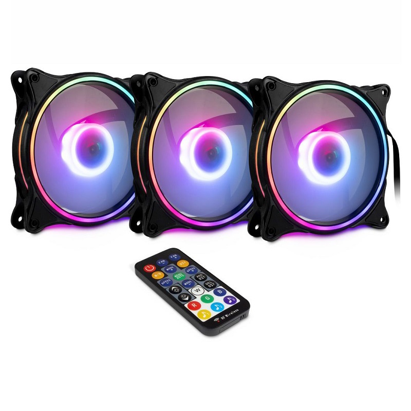 Argus-RGB-FAN-SET-RS-08-bestbuytunisie1