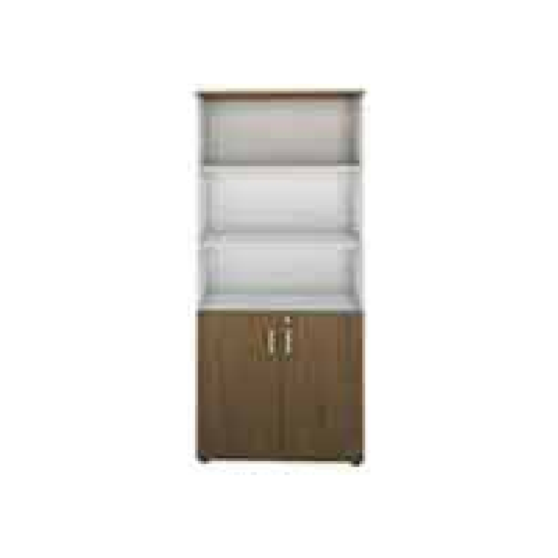 Armoire-bois-2-portes-arthw