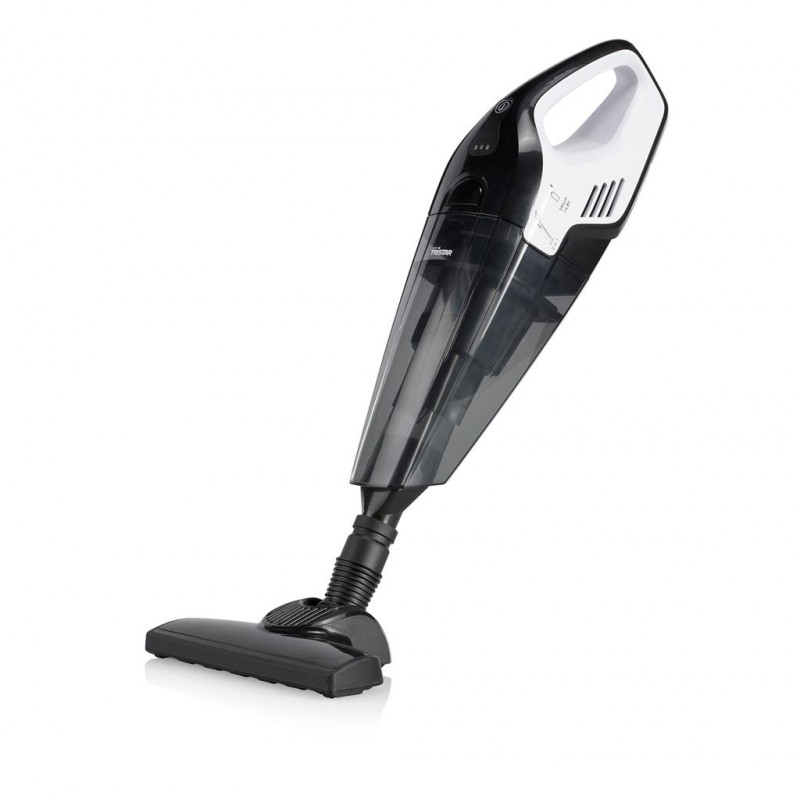 Aspirateur-Balai-Sans-Fil-Tristar-SZ-1997-Noir-bestbuytunisie.prixtunisie.best2_