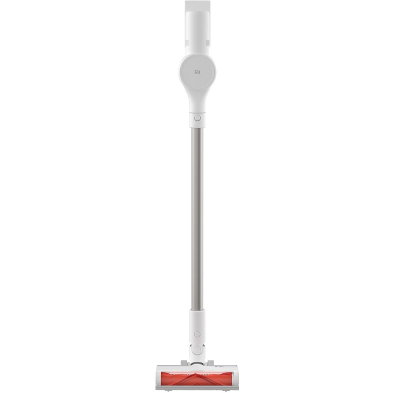 Aspirateur-Balai-Xiaomi-Mi-Vacuum-Cleaner-G10-Blanc-bestbuytunisie.prixtunisie.best1_