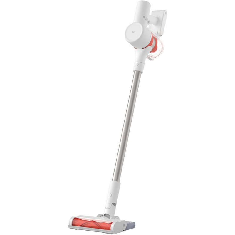 Aspirateur-Balai-Xiaomi-Mi-Vacuum-Cleaner-G10-Blanc-bestbuytunisie.prixtunisie.best2_