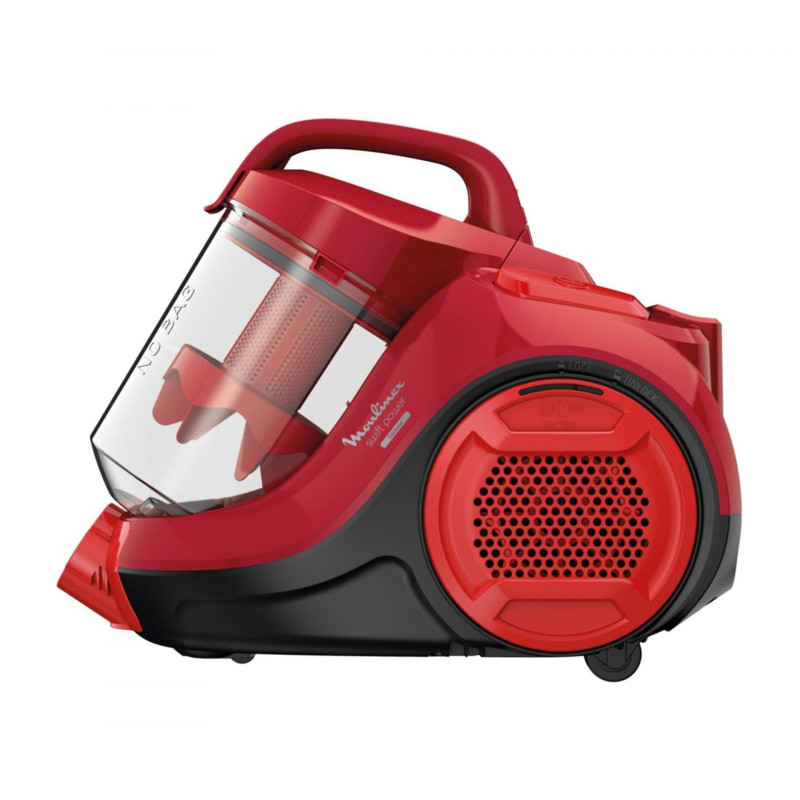 Aspirateur-Cyclonic-Sans-Sac-Moulinex-MO2913PA-Rouge-bestbuytunisie.prixtunisie.best2_